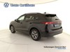 Volkswagen Tiguan 2.0 tdi life 150cv dsg