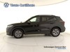 Volkswagen Tiguan 2.0 tdi life 150cv dsg
