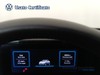 Volkswagen Tiguan 2.0 tdi life 150cv dsg