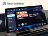 Volkswagen Tiguan 2.0 tdi life 150cv dsg
