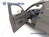 Volkswagen Tiguan 2.0 tdi life 150cv dsg