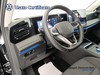 Volkswagen Tiguan 2.0 tdi life 150cv dsg