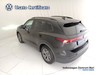 Volkswagen Tiguan 2.0 tdi life 150cv dsg
