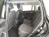 Volkswagen Tiguan 2.0 tdi life 150cv dsg