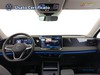 Volkswagen Tiguan 2.0 tdi life 150cv dsg