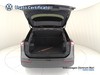 Volkswagen Tiguan 2.0 tdi life 150cv dsg
