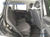 Volkswagen Tiguan 2.0 tdi life 150cv dsg