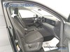 Volkswagen Tiguan 2.0 tdi life 150cv dsg