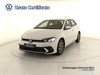 Volkswagen Polo 1.0 tsi life 95cv