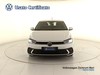 Volkswagen Polo 1.0 tsi life 95cv