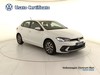 Volkswagen Polo 1.0 tsi life 95cv