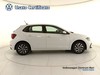 Volkswagen Polo 1.0 tsi life 95cv