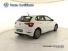 Volkswagen Polo 1.0 tsi life 95cv