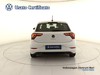 Volkswagen Polo 1.0 tsi life 95cv