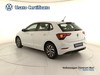 Volkswagen Polo 1.0 tsi life 95cv