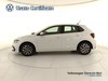 Volkswagen Polo 1.0 tsi life 95cv