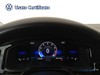 Volkswagen Polo 1.0 tsi life 95cv