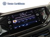 Volkswagen Polo 1.0 tsi life 95cv