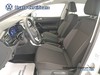 Volkswagen Polo 1.0 tsi life 95cv