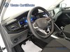 Volkswagen Polo 1.0 tsi life 95cv