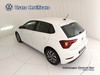 Volkswagen Polo 1.0 tsi life 95cv
