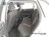 Volkswagen Polo 1.0 tsi life 95cv