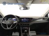 Volkswagen Polo 1.0 tsi life 95cv