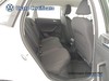 Volkswagen Polo 1.0 tsi life 95cv
