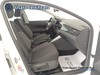 Volkswagen Polo 1.0 tsi life 95cv