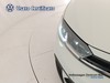 Volkswagen Polo 1.0 tsi life 95cv