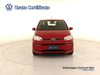 Volkswagen up! 5p 1.0 move 60cv my20