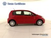 Volkswagen up! 5p 1.0 move 60cv my20
