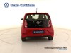Volkswagen up! 5p 1.0 move 60cv my20