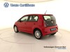 Volkswagen up! 5p 1.0 move 60cv my20