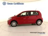 Volkswagen up! 5p 1.0 move 60cv my20