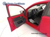 Volkswagen up! 5p 1.0 move 60cv my20