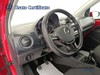 Volkswagen up! 5p 1.0 move 60cv my20