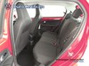Volkswagen up! 5p 1.0 move 60cv my20