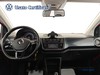 Volkswagen up! 5p 1.0 move 60cv my20
