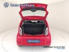 Volkswagen up! 5p 1.0 move 60cv my20