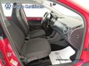 Volkswagen up! 5p 1.0 move 60cv my20
