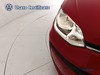Volkswagen up! 5p 1.0 move 60cv my20