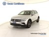 Volkswagen Tiguan 2.0 tdi elegance 4motion 150cv dsg