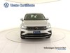 Volkswagen Tiguan 2.0 tdi elegance 4motion 150cv dsg