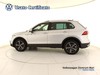 Volkswagen Tiguan 2.0 tdi elegance 4motion 150cv dsg