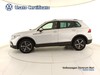 Volkswagen Tiguan 2.0 tdi elegance 4motion 150cv dsg