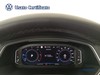 Volkswagen Tiguan 2.0 tdi elegance 4motion 150cv dsg