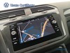 Volkswagen Tiguan 2.0 tdi elegance 4motion 150cv dsg