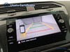 Volkswagen Tiguan 2.0 tdi elegance 4motion 150cv dsg