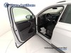 Volkswagen Tiguan 2.0 tdi elegance 4motion 150cv dsg
